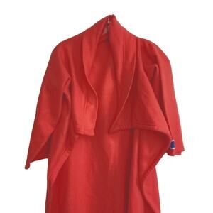 Snuggie Pink Kids Wearable Blanket